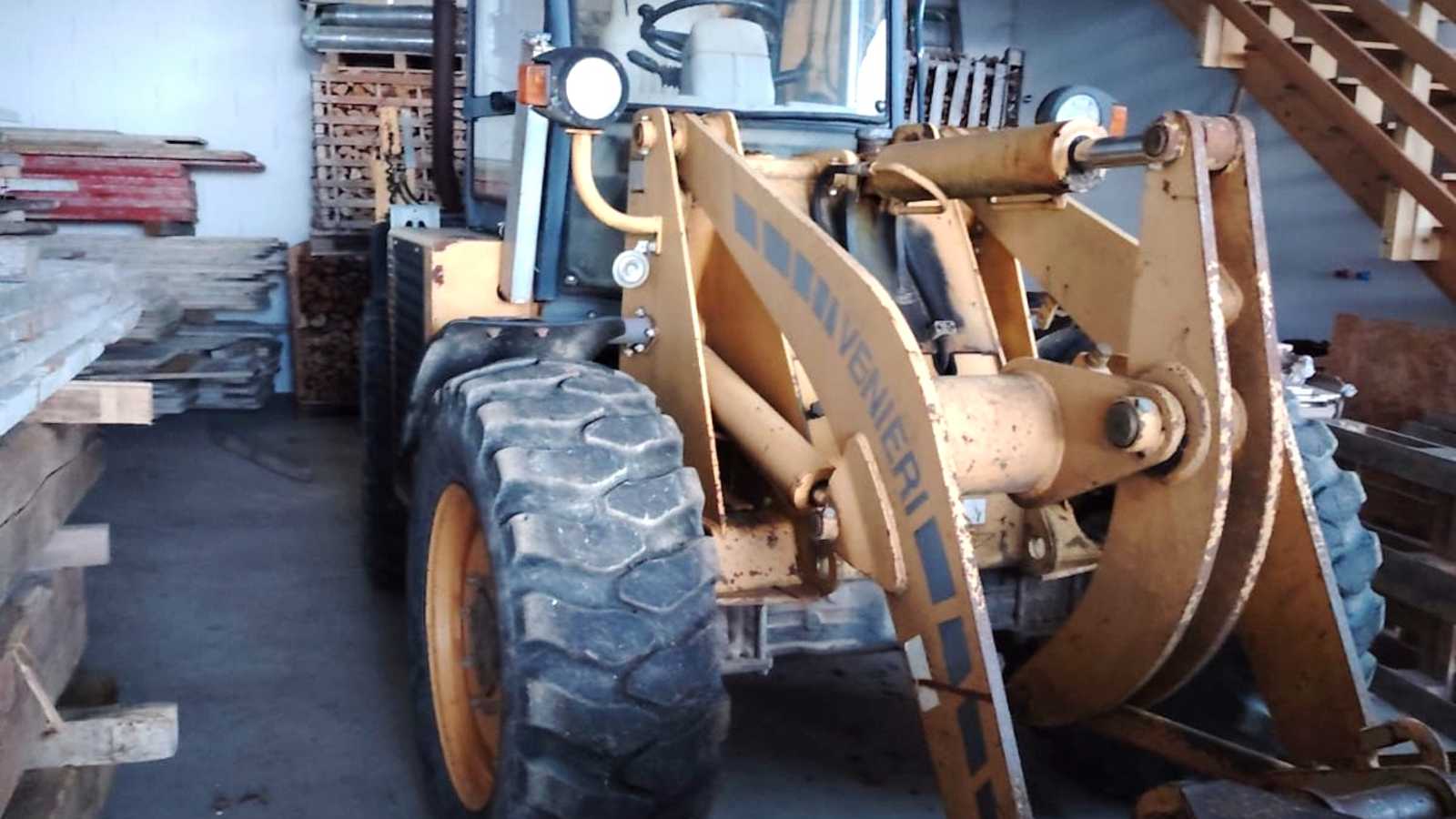 OmecoHub - Immagine 2